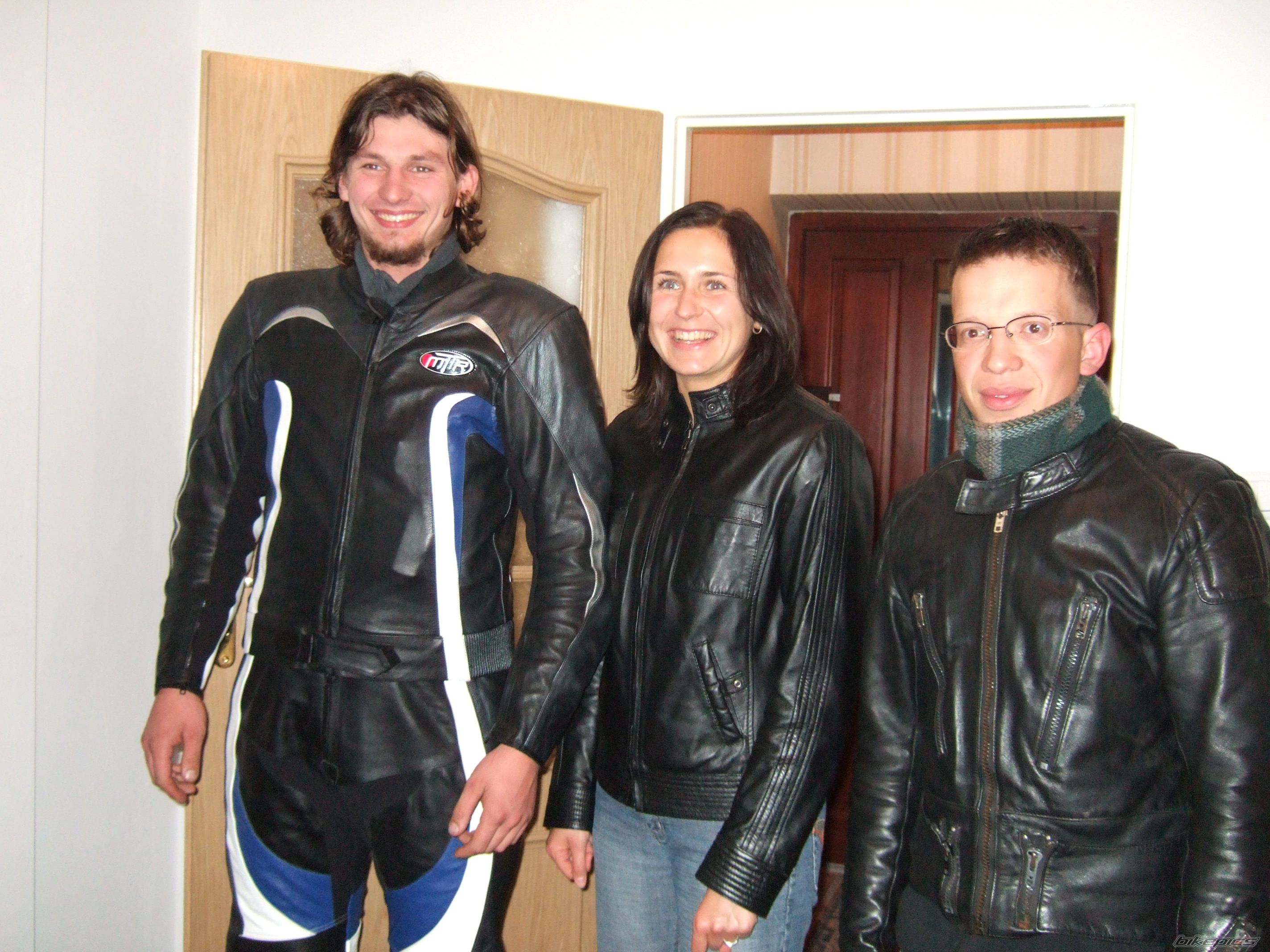 Photo 774493
