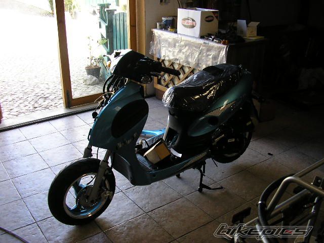 Photo 774496