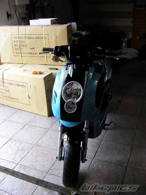 Photo 774500