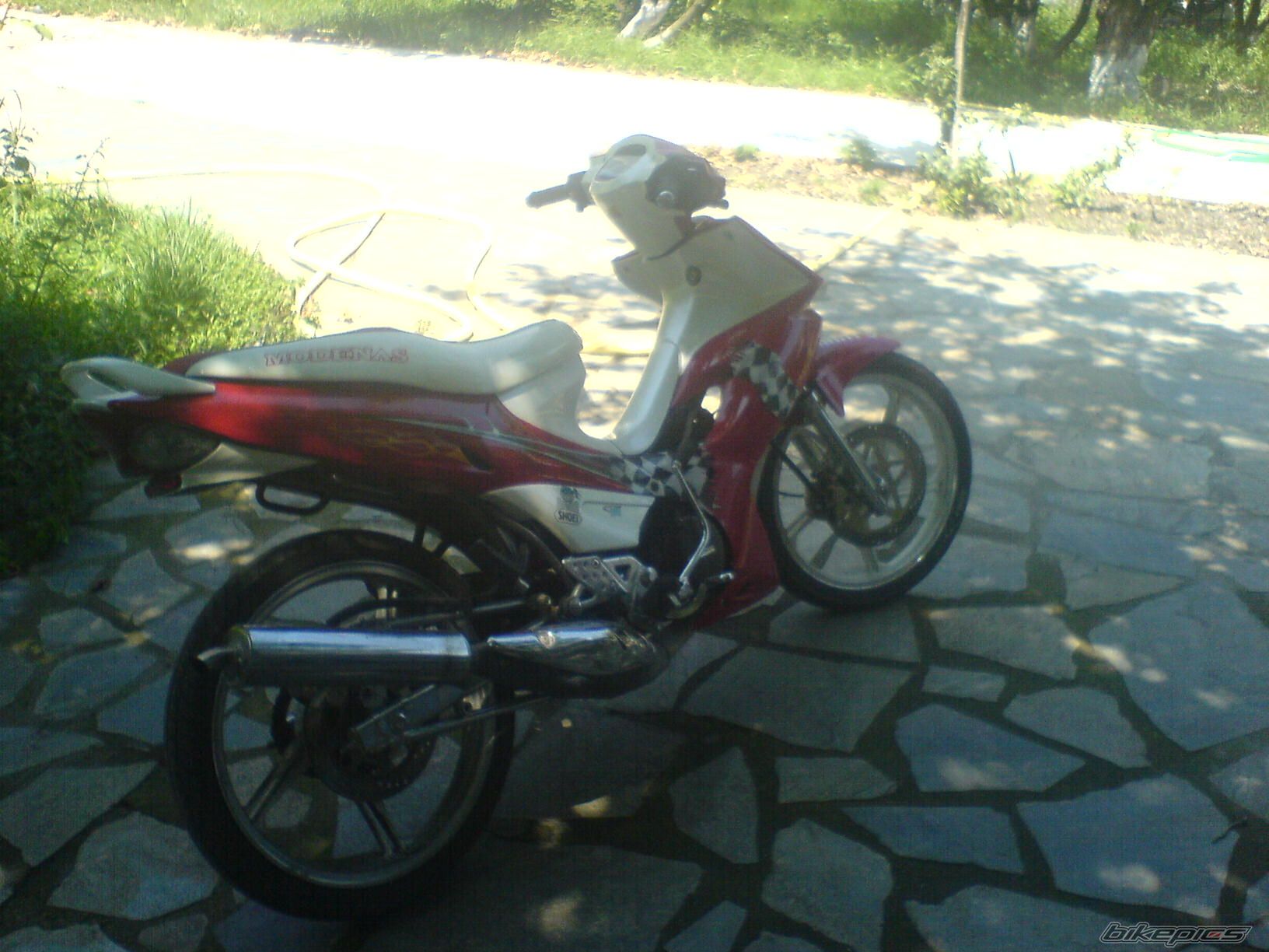 Photo 774520