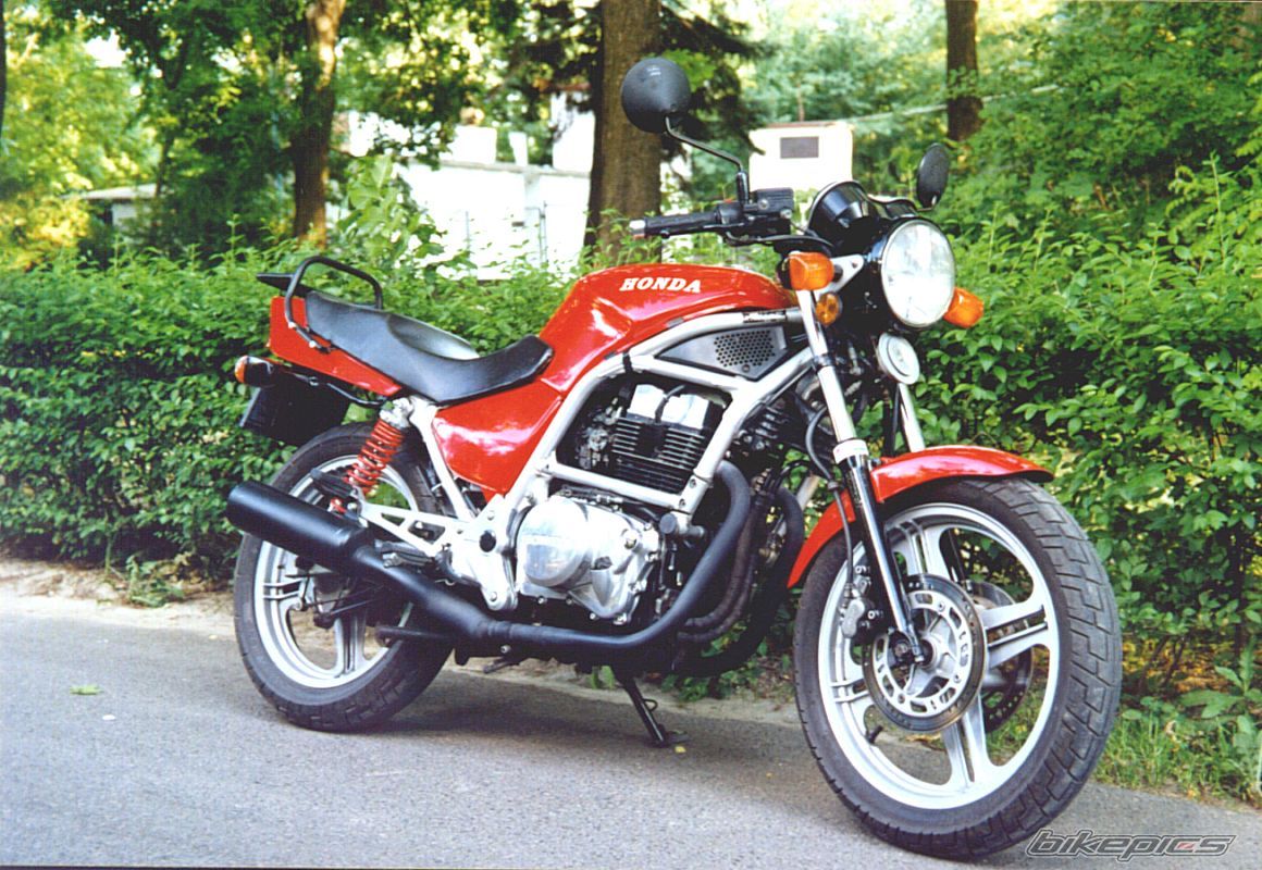 Bike Photo 774532