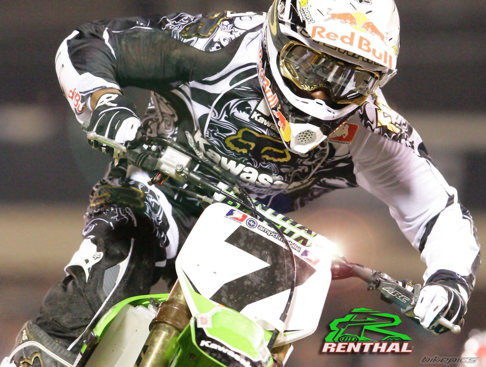 Bike Photo 774541