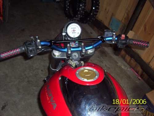 Photo 774545