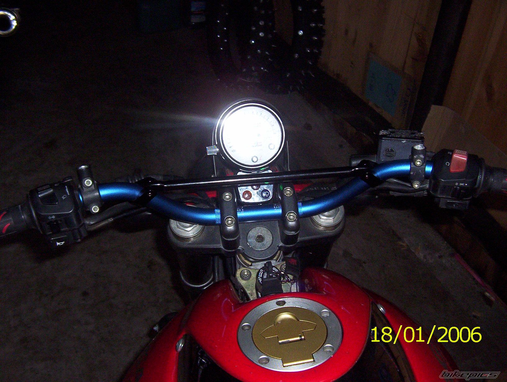 Photo 774549