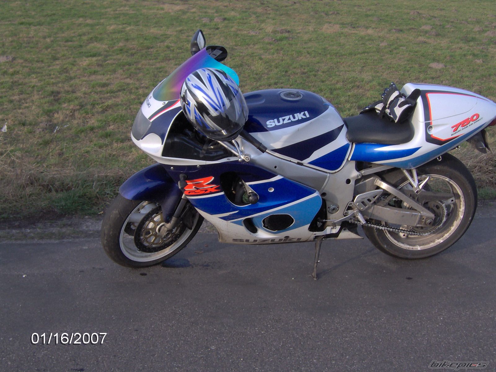 Photo 774553
