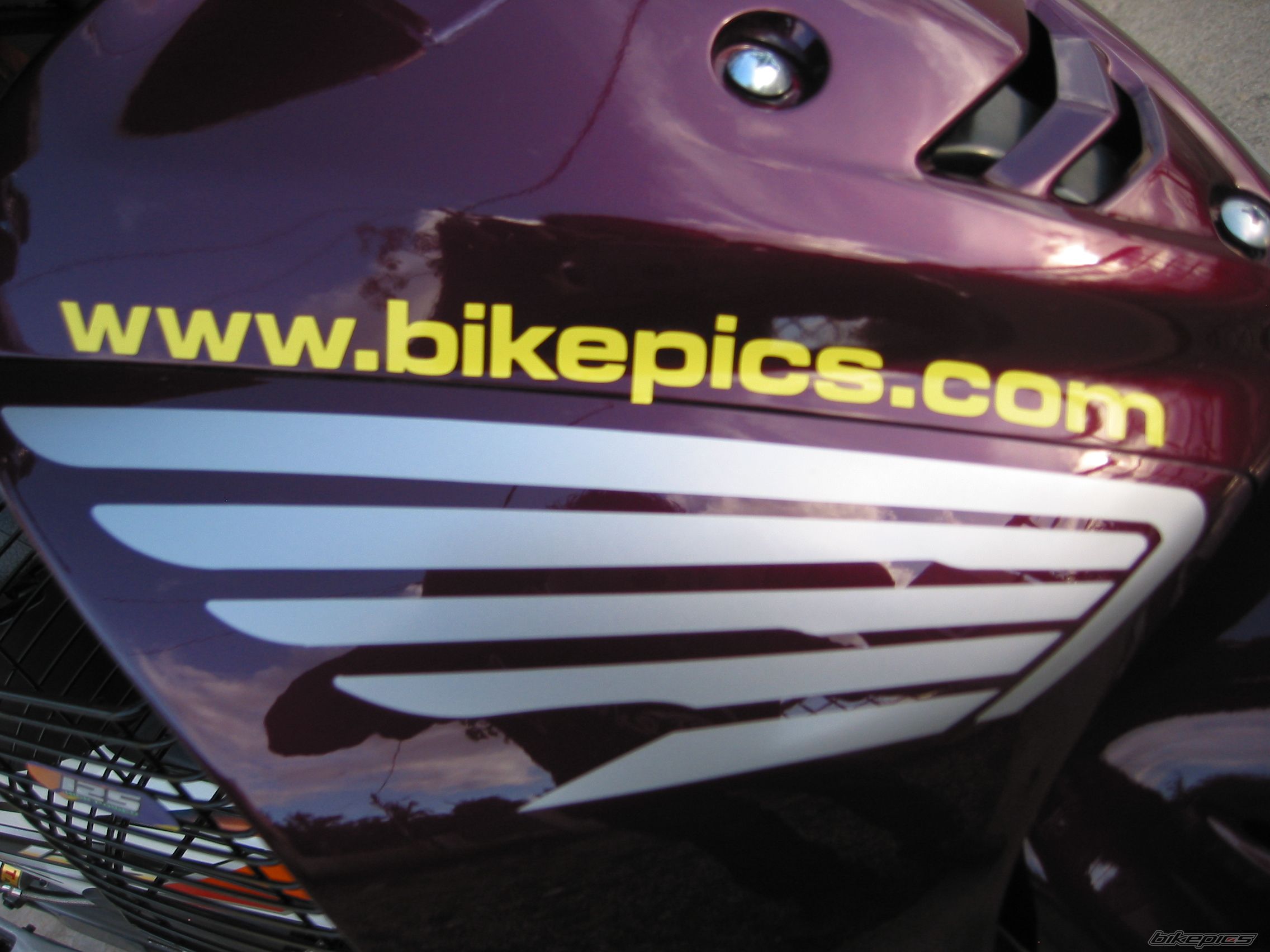Bike Photo 774569