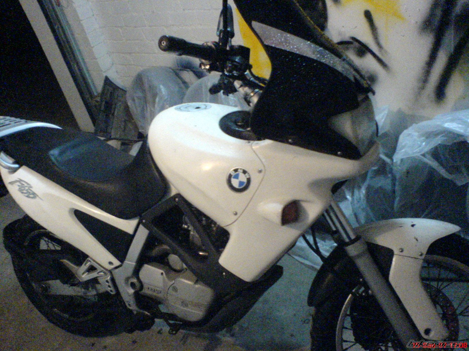 Bike Photo 774577
