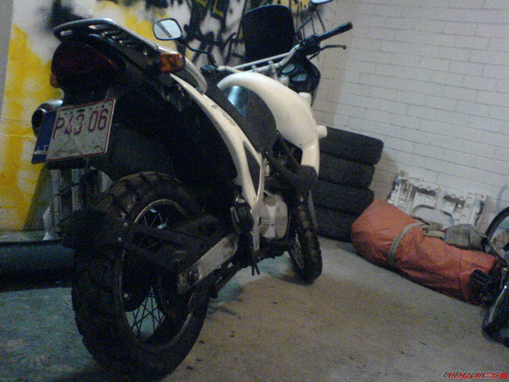 Bike Photo 774578