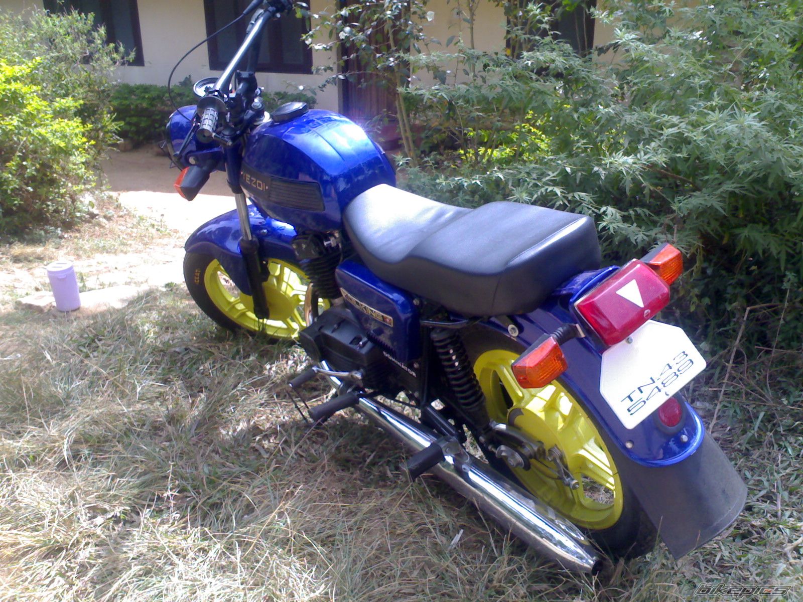 Photo 774579