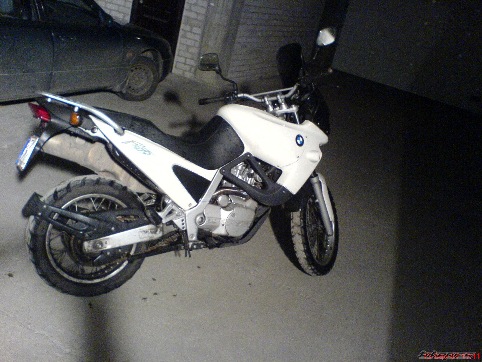 Bike Photo 774583