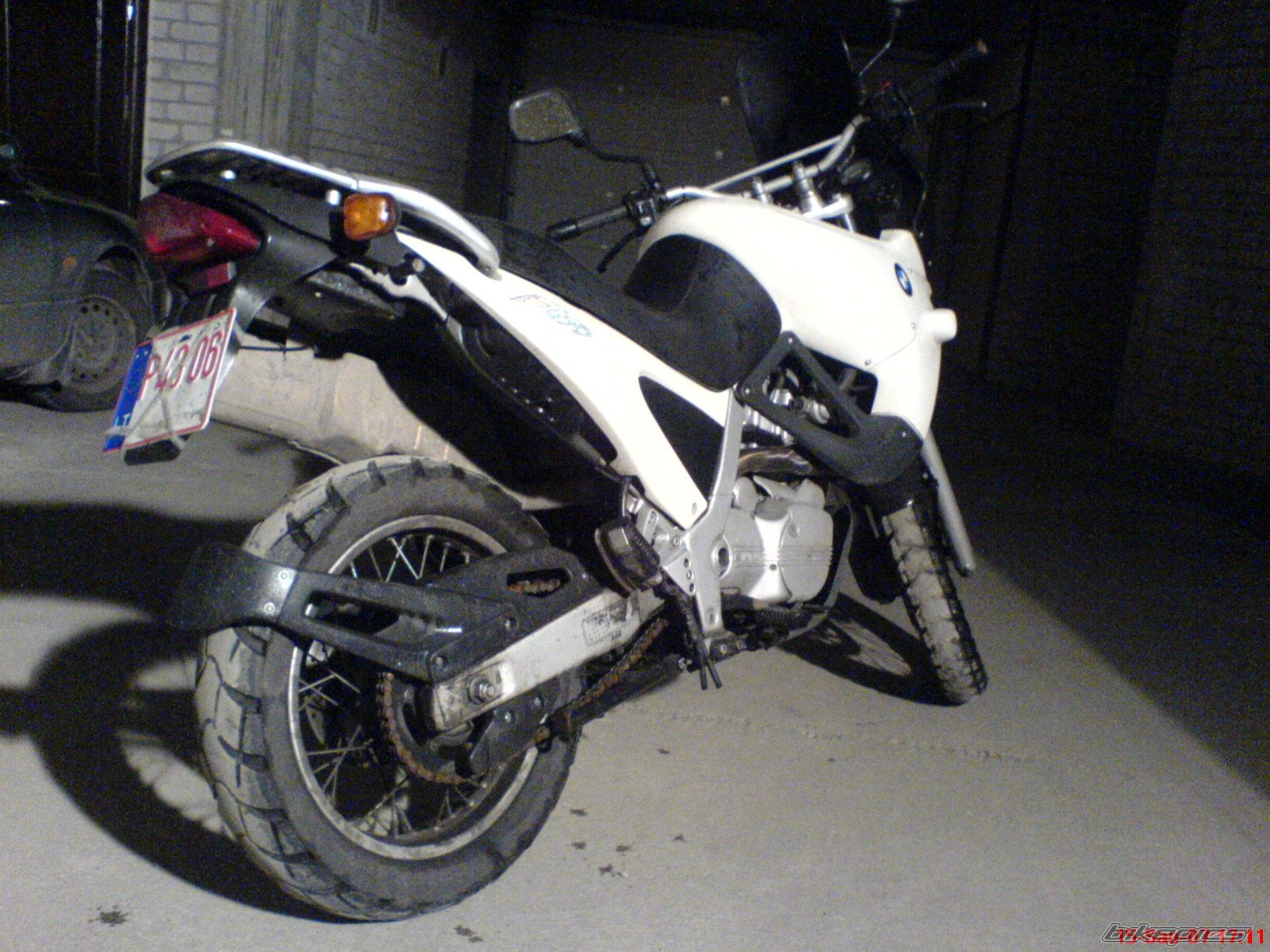 Bike Photo 774584