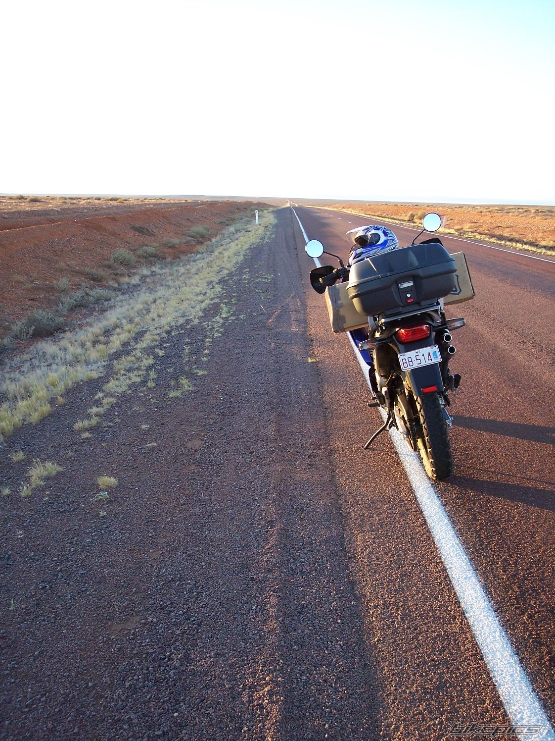 Bike Photo 774585
