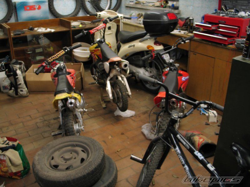Photo 774586