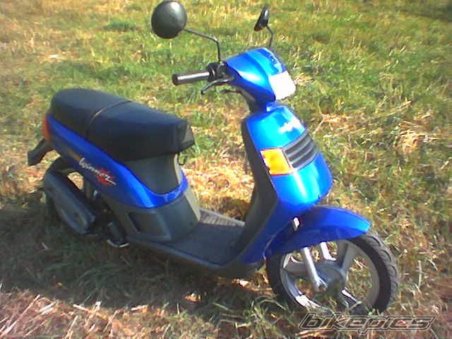 Bike Photo 774592