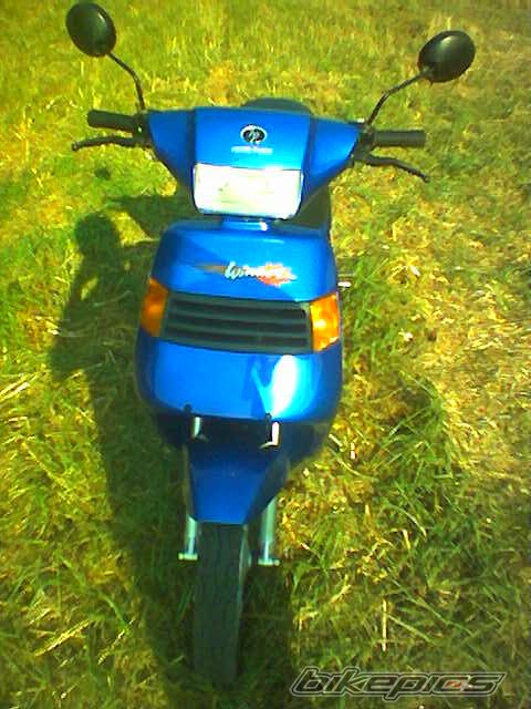 Photo 774596