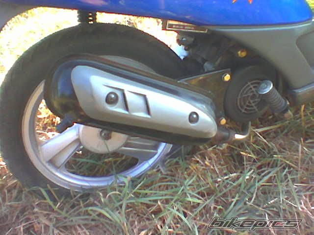 Photo 774598