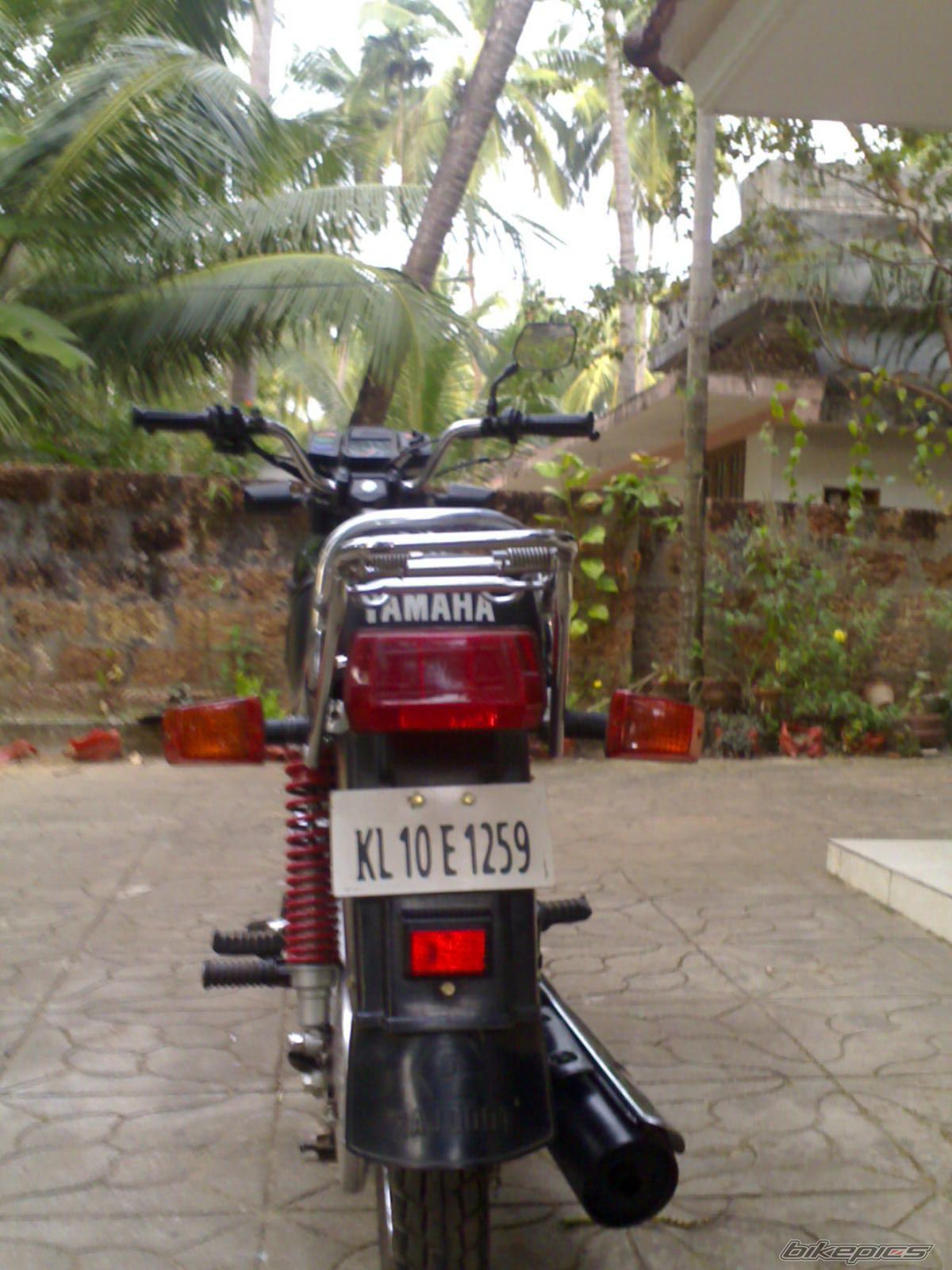 Photo 774604