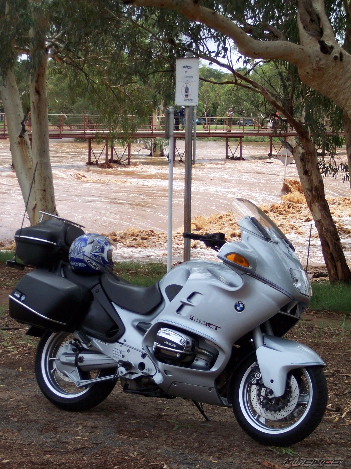 Bike Photo 774606