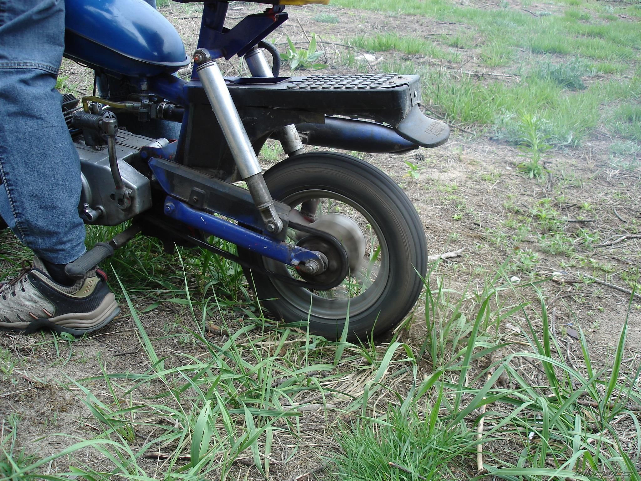 Photo 774609