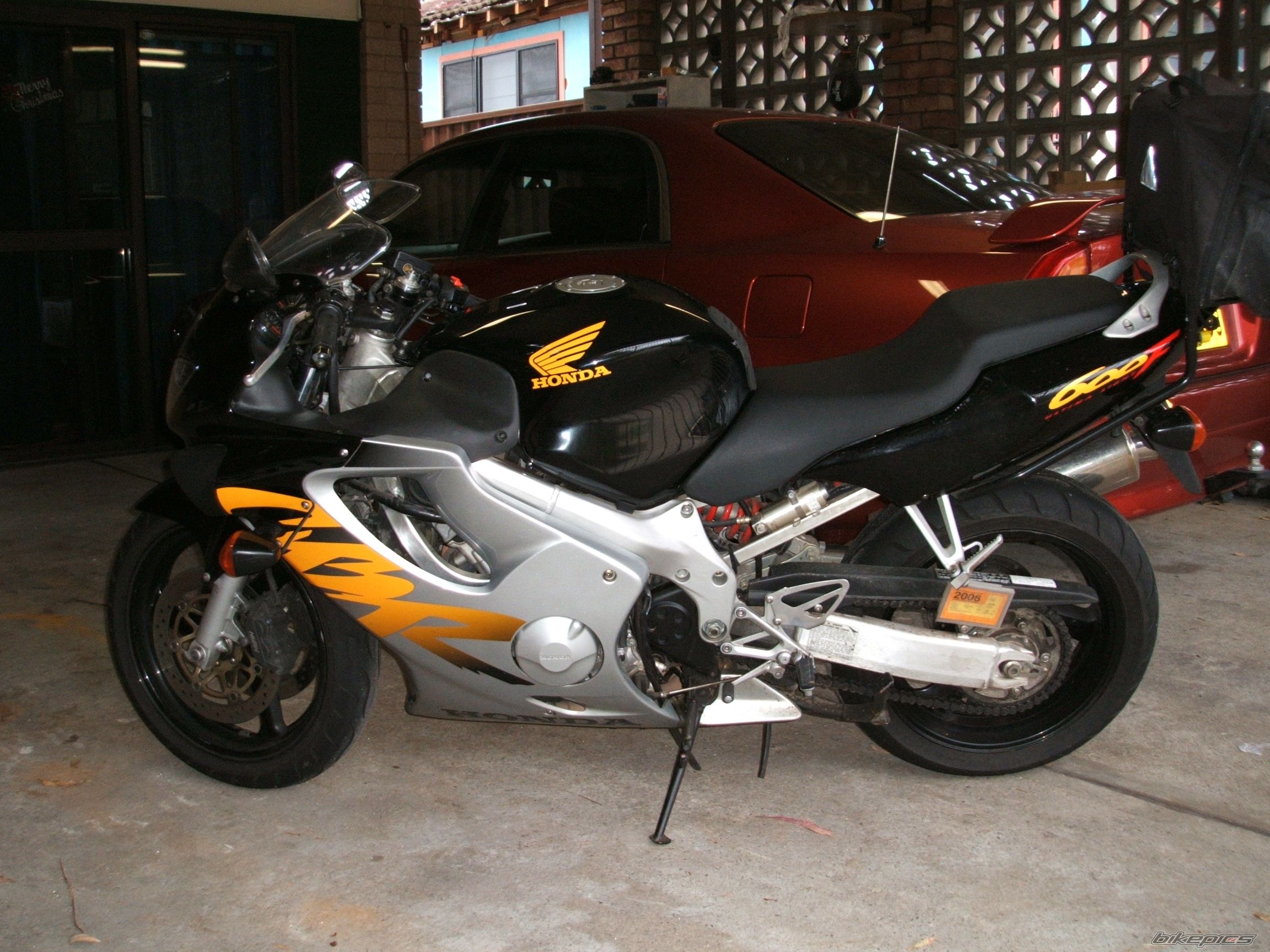 Photo 774615