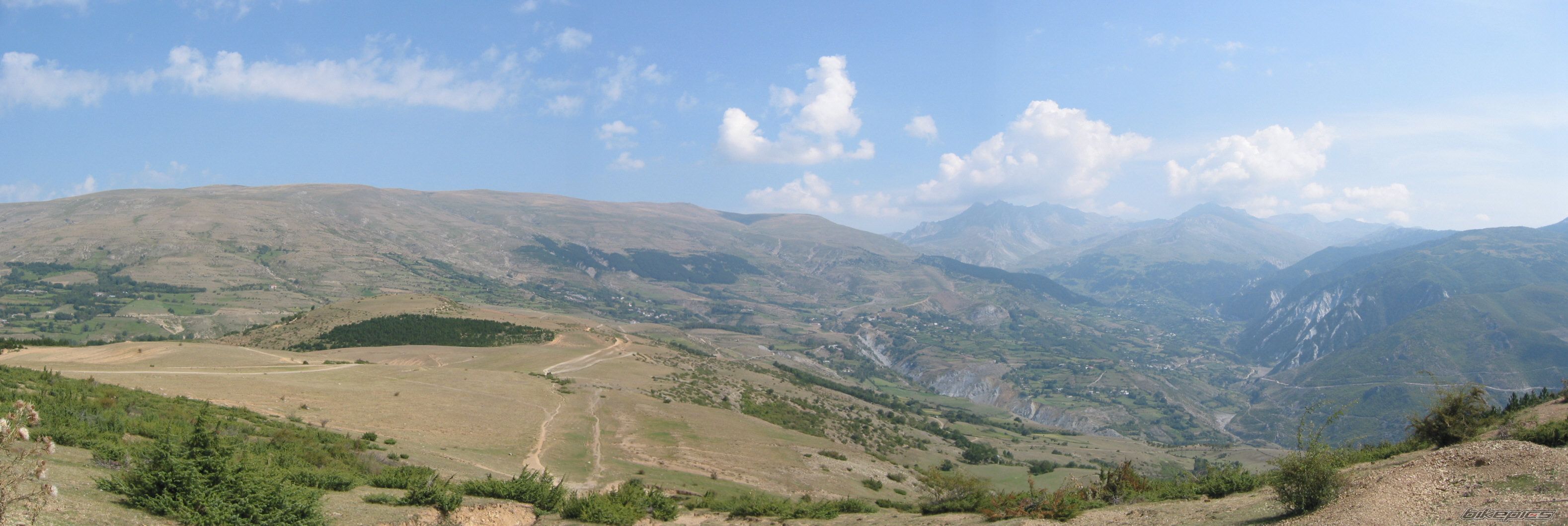 Photo 774622