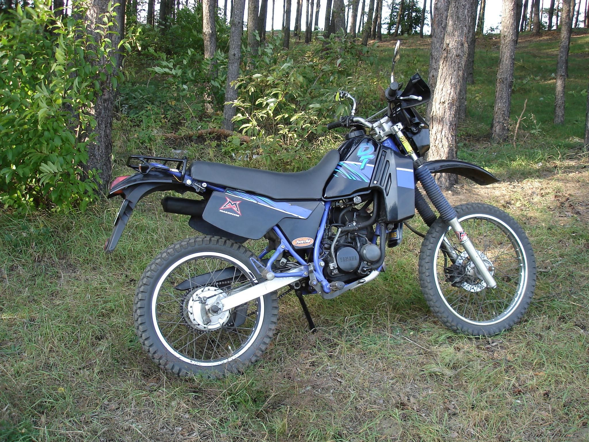 Bike Photo 774624