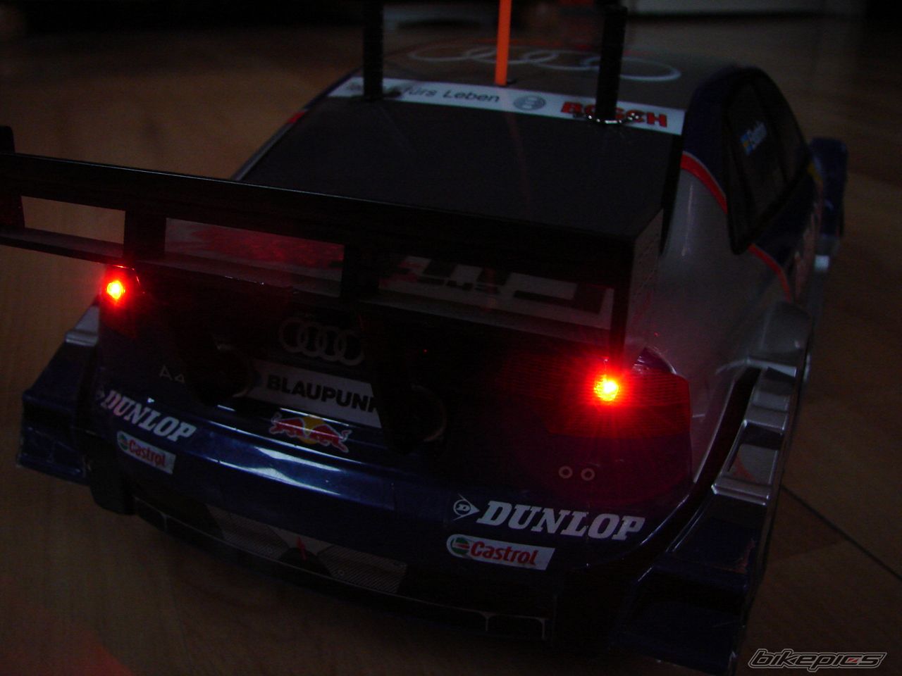 Photo 774633