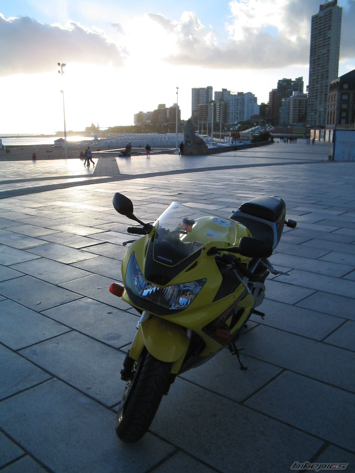 Photo 774638