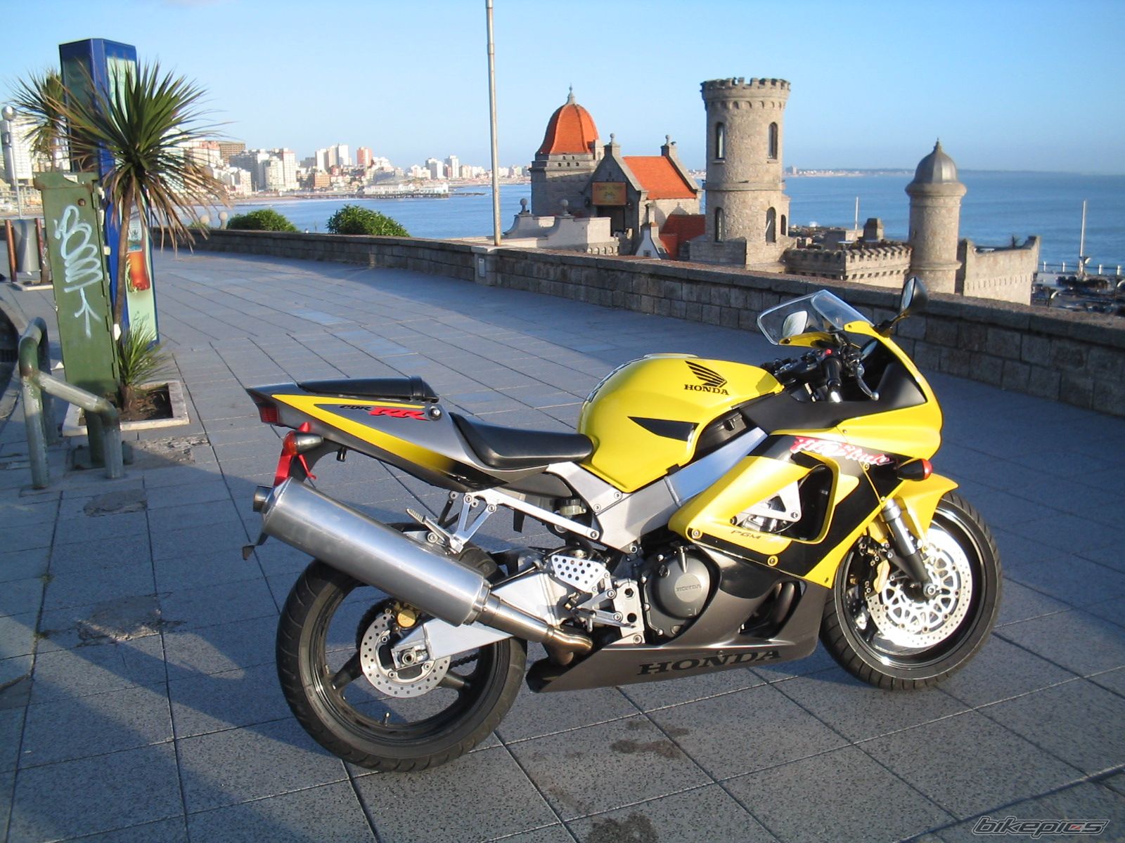 Bike Photo 774645