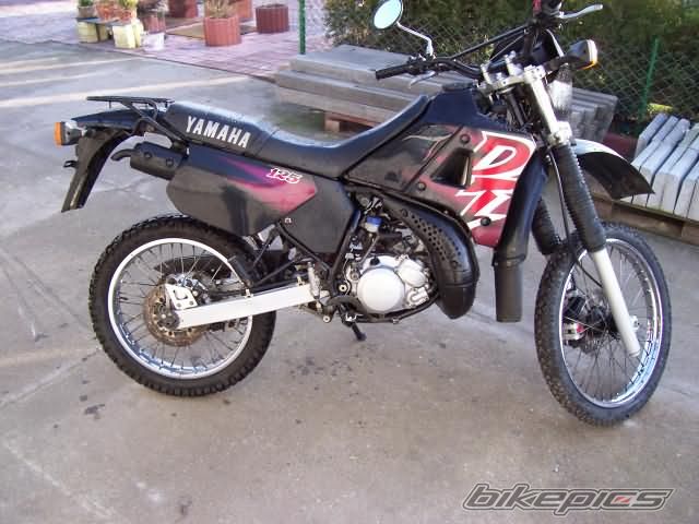 Bike Photo 774658