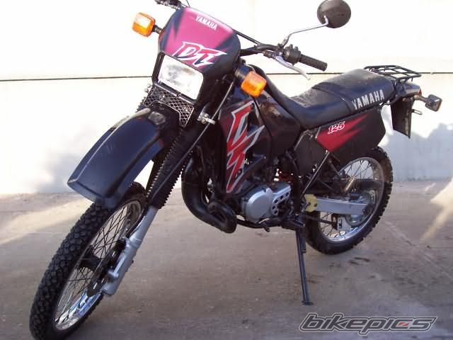 Bike Photo 774659