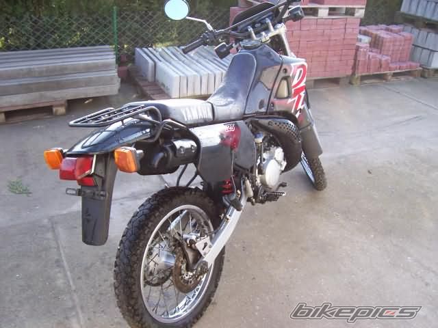 Photo 774660