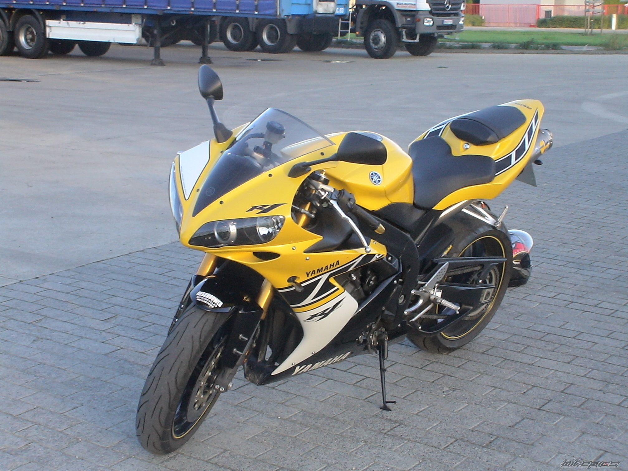 Photo 774663