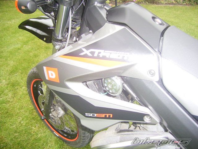 Photo 774671