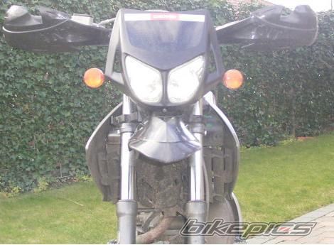 Bike Photo 774674
