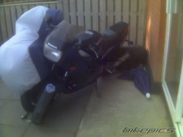 Photo 774679