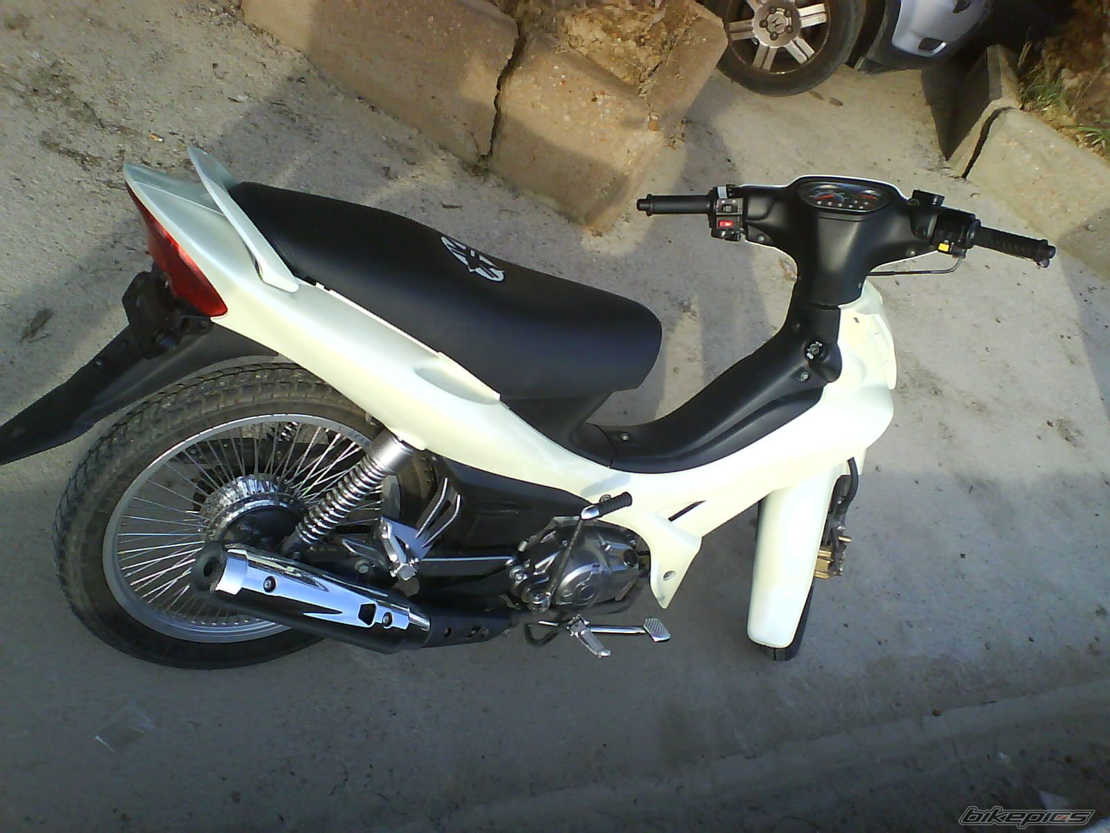 Photo 774681