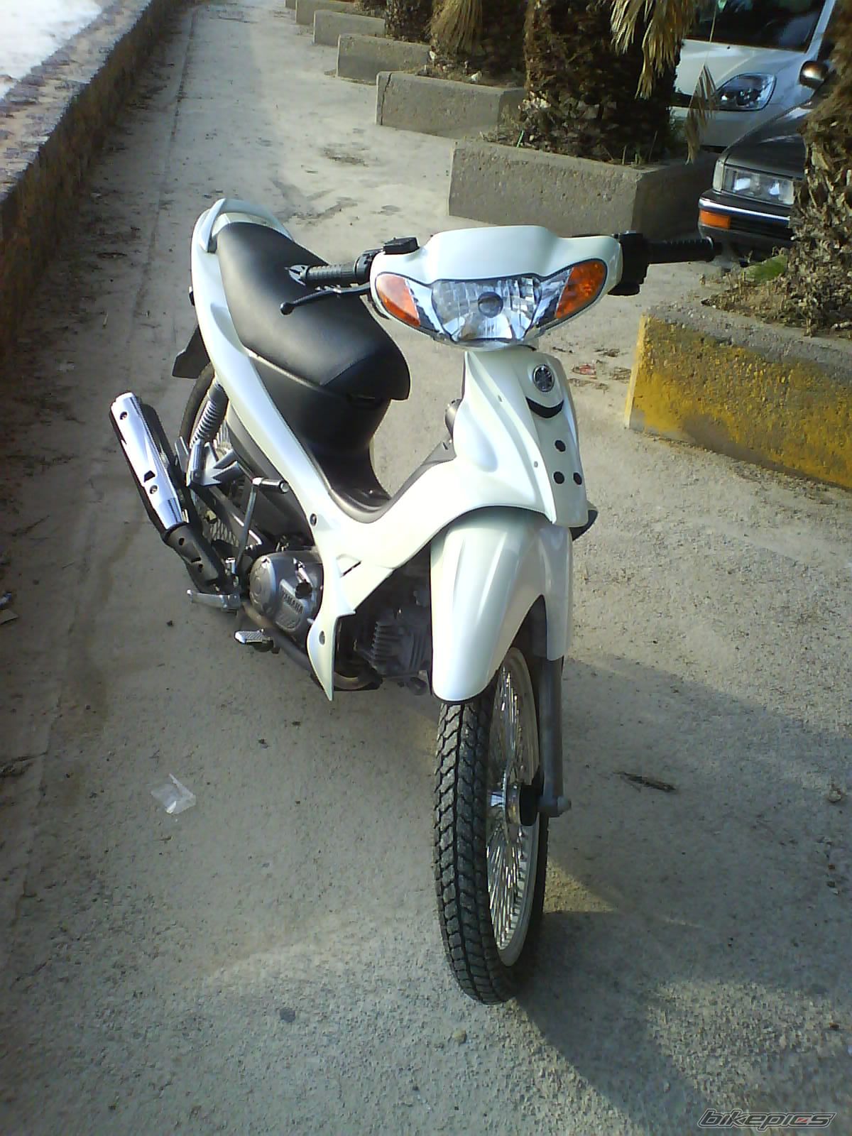 Photo 774682