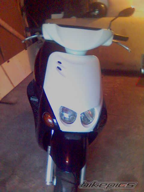 Bike Photo 774706