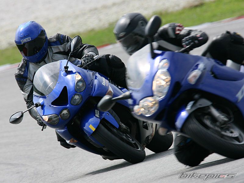 Bike Photo 774713