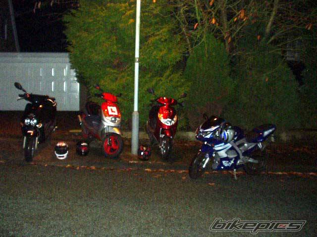 Photo 77472