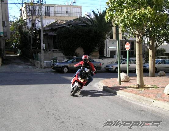 Bike Photo 774727