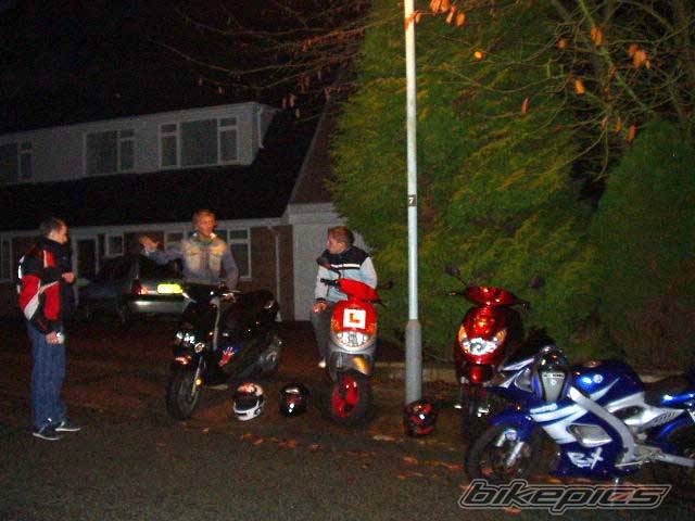 Photo 77473