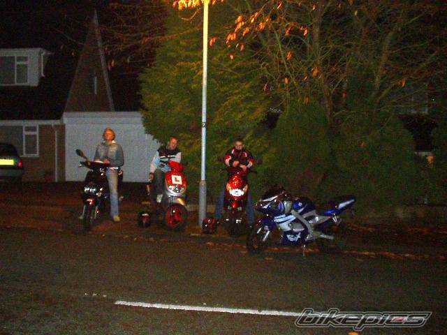 Photo 77474
