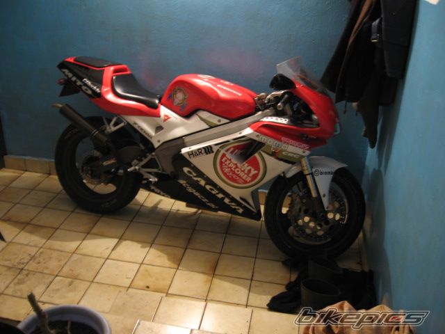 Bike Photo 774740