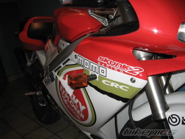 Bike Photo 774743