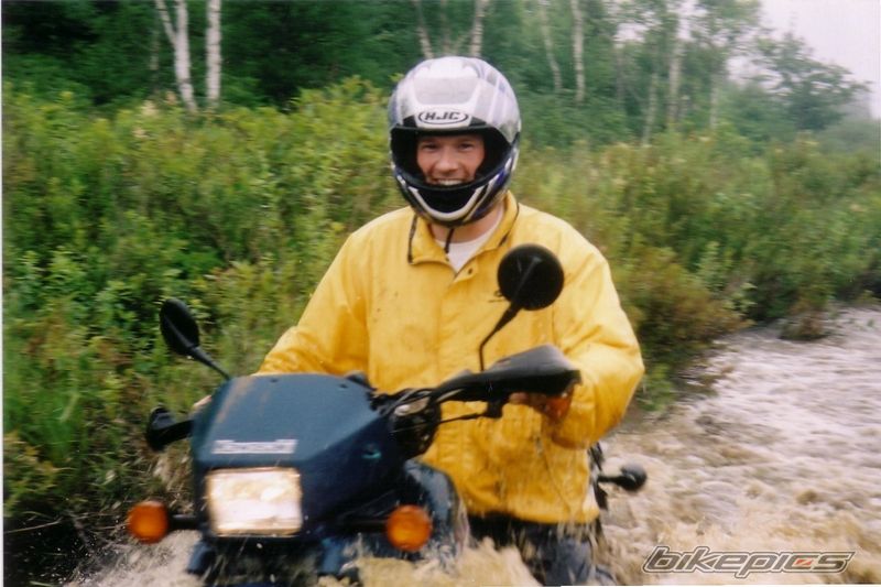 Photo 774749