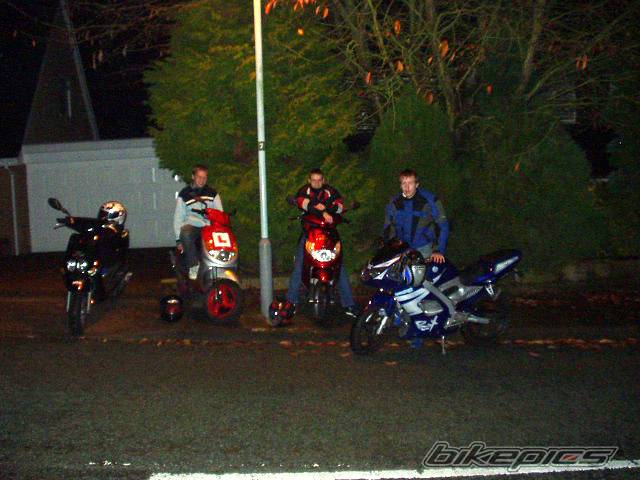 Photo 77475