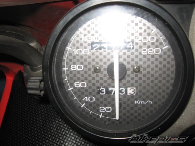 Bike Photo 774750