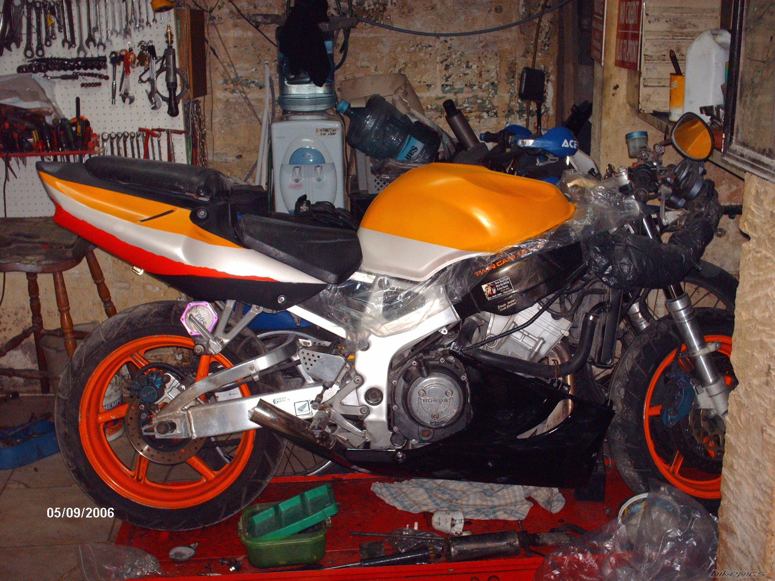 Photo 774754